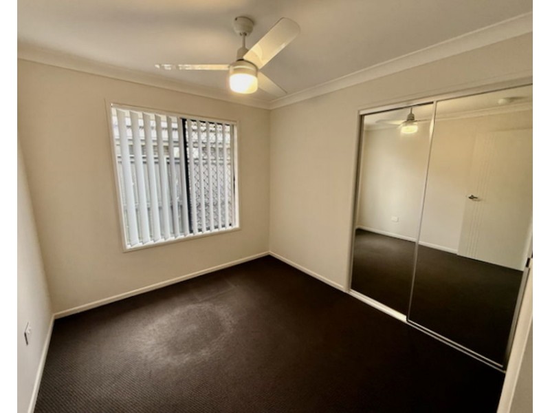 40 Tash Ct, Waterford QLD 4133