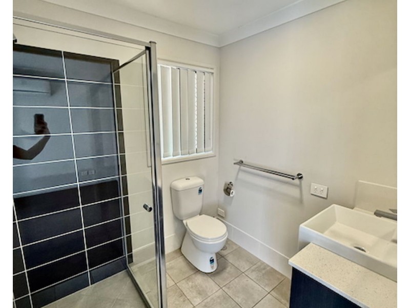 40 Tash Ct, Waterford QLD 4133