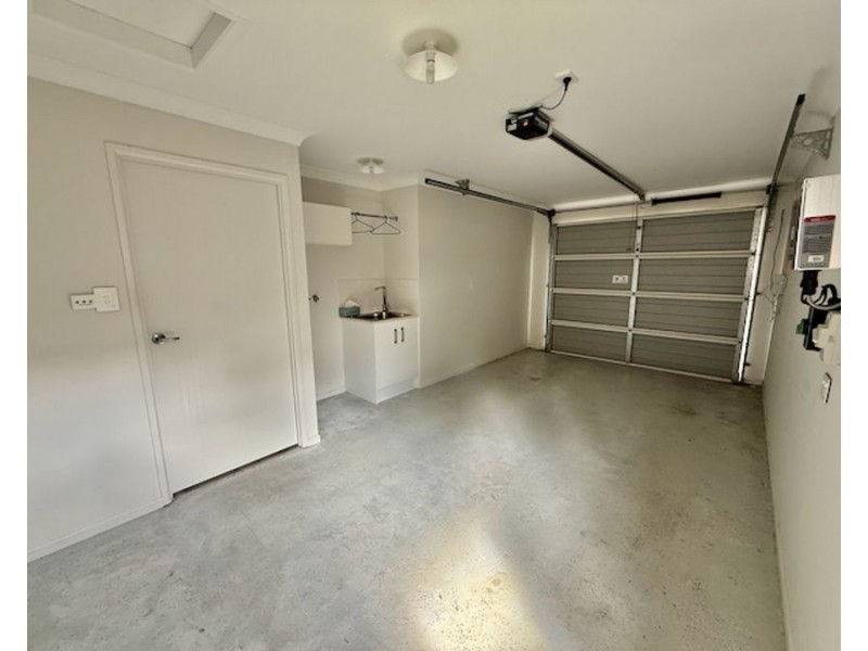 40 Tash Ct, Waterford QLD 4133