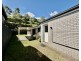 40 Tash Ct, Waterford QLD 4133