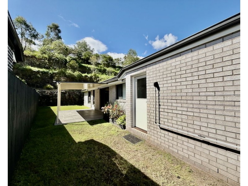 40 Tash Ct, Waterford QLD 4133