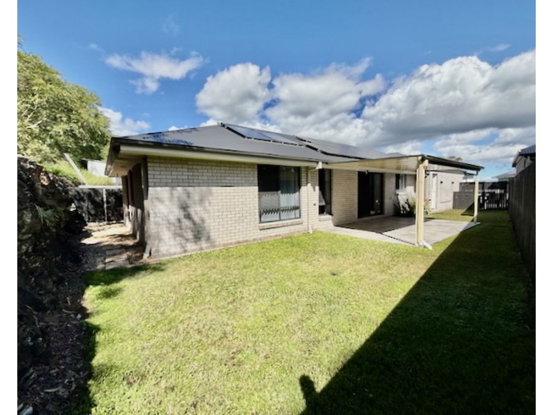 40 Tash Ct, Waterford QLD 4133