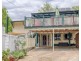 1A Otley Street, East Ipswich QLD 4305