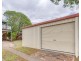 1A Otley Street, East Ipswich QLD 4305