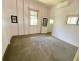 1A Otley Street, East Ipswich QLD 4305