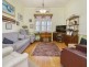 1A Otley Street, East Ipswich QLD 4305