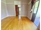 1A Otley Street, East Ipswich QLD 4305