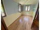 1A Otley Street, East Ipswich QLD 4305