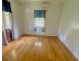 1A Otley Street, East Ipswich QLD 4305