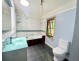 1A Otley Street, East Ipswich QLD 4305
