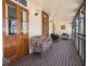 1A Otley Street, East Ipswich QLD 4305