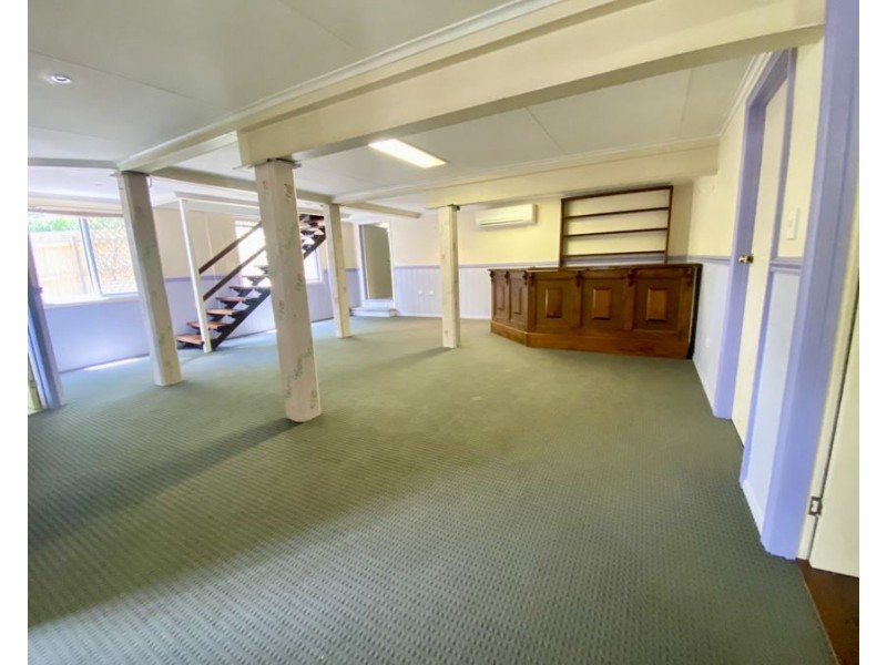 1A Otley Street, East Ipswich QLD 4305
