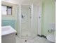 1A Otley Street, East Ipswich QLD 4305