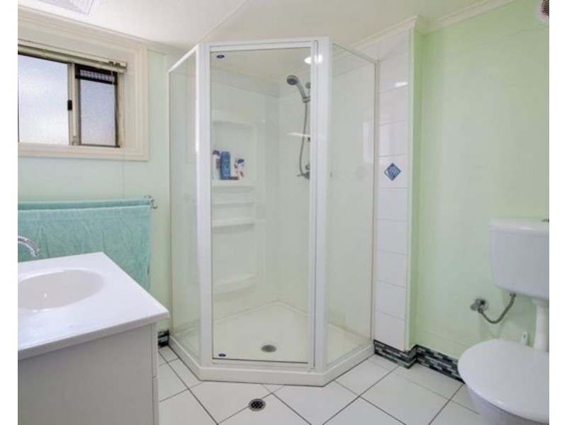 1A Otley Street, East Ipswich QLD 4305