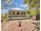 1A Otley Street, East Ipswich QLD 4305