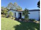 9 Dumfries Cct, Camira QLD 4300