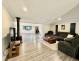 9 Dumfries Cct, Camira QLD 4300