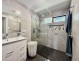 9 Dumfries Cct, Camira QLD 4300