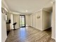 9 Dumfries Cct, Camira QLD 4300