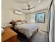 9 Dumfries Cct, Camira QLD 4300