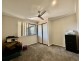 9 Dumfries Cct, Camira QLD 4300