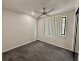 9 Dumfries Cct, Camira QLD 4300