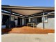 9 Dumfries Cct, Camira QLD 4300