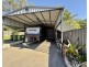 9 Dumfries Cct, Camira QLD 4300