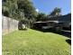 9 Dumfries Cct, Camira QLD 4300