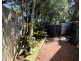 9 Dumfries Cct, Camira QLD 4300