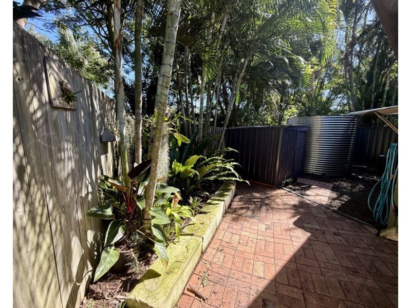 9 Dumfries Cct, Camira QLD 4300
