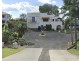 1/22 Ferguson, North Ipswich QLD 4305
