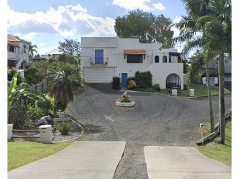 1/22 Ferguson, North Ipswich QLD 4305