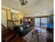 1/22 Ferguson, North Ipswich QLD 4305