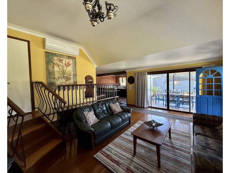 1/22 Ferguson, North Ipswich QLD 4305