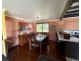 1/22 Ferguson, North Ipswich QLD 4305