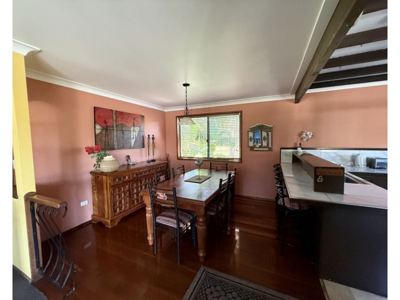 1/22 Ferguson, North Ipswich QLD 4305