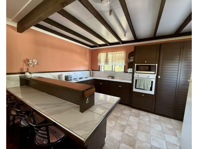 1/22 Ferguson, North Ipswich QLD 4305