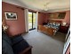 1/22 Ferguson, North Ipswich QLD 4305