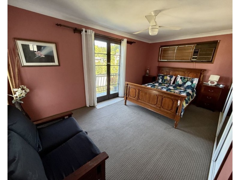 1/22 Ferguson, North Ipswich QLD 4305