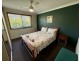 1/22 Ferguson, North Ipswich QLD 4305