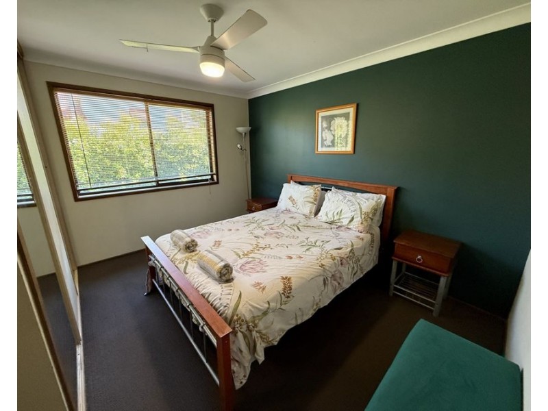 1/22 Ferguson, North Ipswich QLD 4305