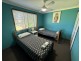 1/22 Ferguson, North Ipswich QLD 4305
