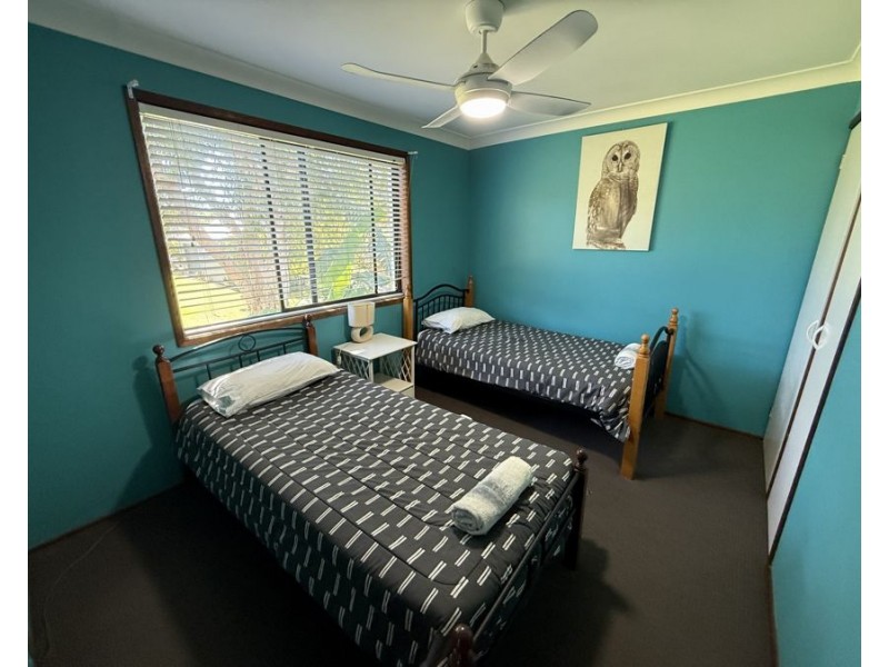 1/22 Ferguson, North Ipswich QLD 4305