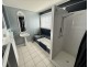 1/22 Ferguson, North Ipswich QLD 4305