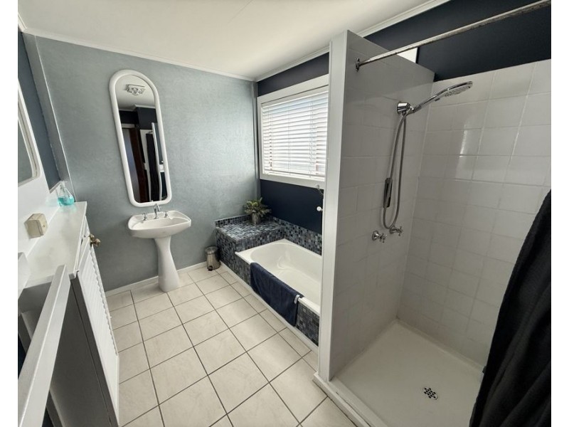 1/22 Ferguson, North Ipswich QLD 4305