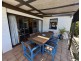 1/22 Ferguson, North Ipswich QLD 4305