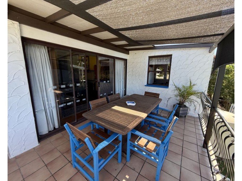 1/22 Ferguson, North Ipswich QLD 4305