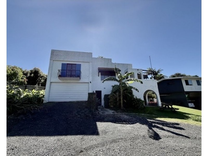 2/22 Ferguson st, North Ipswich QLD 4305