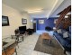 2/22 Ferguson st, North Ipswich QLD 4305